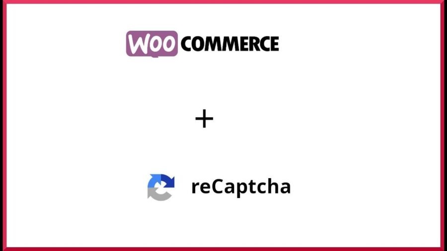 reCaptcha for WooCommerce Nulled Free Download