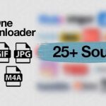 All in One Video Downloader Script Nulled