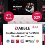 Dabble-Nulled-Creative-Agency-Portfolio-WordPress-Theme-Free-Download.jpg