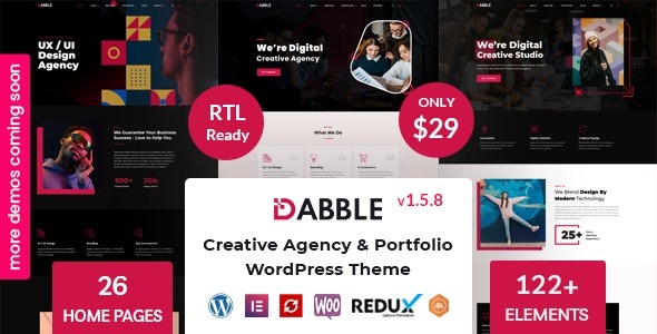 Dabble-Nulled-Creative-Agency-Portfolio-WordPress-Theme-Free-Download.jpg
