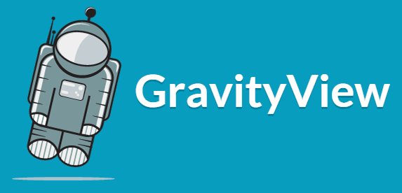 GravityView v2.9.3 - Display Gravity Forms Entries on Your Website Nulled