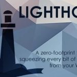 Lighthouse v3.2 - Performance Tuning WordPress Plugin