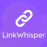 Link Whisper Pro Nulled