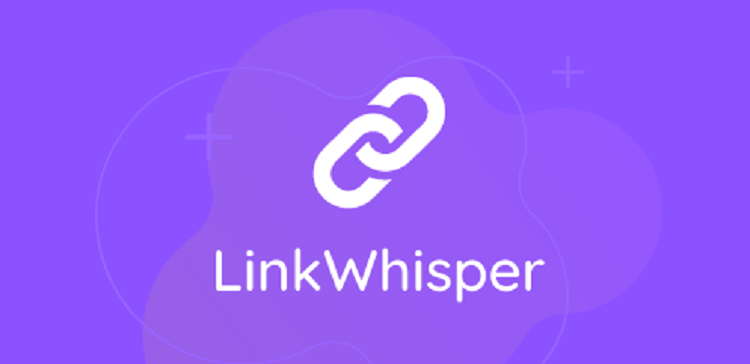 Link Whisper Pro Nulled