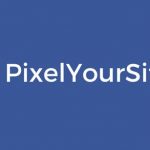 PixelYourSite PRO - Powerful WordPress Plugin for FaceBook