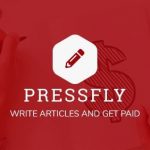 PressFly v1.6 - Monetized Articles System Nulled