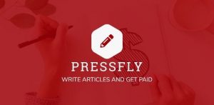 PressFly v1.6 - Monetized Articles System Nulled