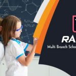 Ramom School v3.5 - Multi Branch School Management System Nulled