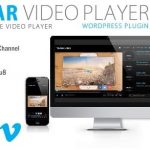 Stellar Video Player v2.2 - WordPress Plugin