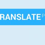 TranslatePress Pro - WordPress Translation Plugin That Anyone Can Use + Addons