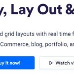 WP Grid Builder - Query, Lay Out & Filter