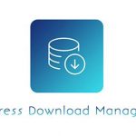WordPress Download Manager Pro v5.3.3 + Addons