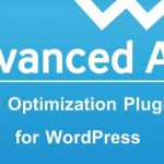 Advanced Ads Pro - The WordPress Ad Plugin Nulled v2.10.3