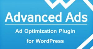 Advanced Ads Pro - The WordPress Ad Plugin Nulled v2.10.3