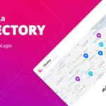 AIT Citadela Listing Directory Nulled