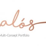 Kalόs - Portfolio WordPress Theme