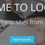 Loginizer Security Pro WordPress Plugin