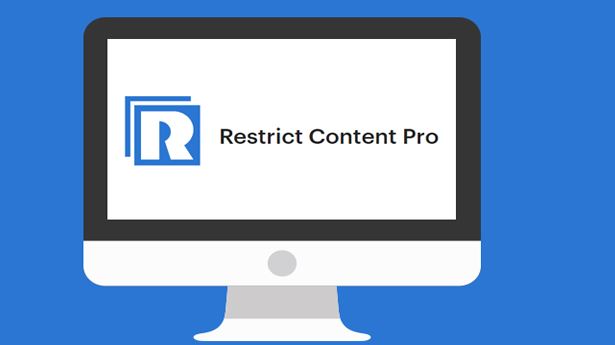 Restrict Content Pro - Premium Membership Plugin v2.9.11
