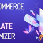 WooCommerce Email Template Customizer