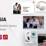 Busia-Nulled-Creative-Agency-Theme-Free-Download.jpg