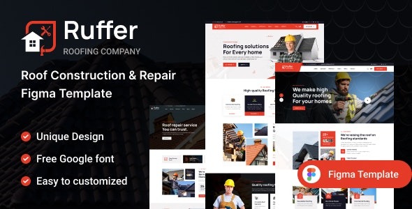 Ruffer-Roof-Construction-Repair-WordPress-Theme-Nulled.jpg