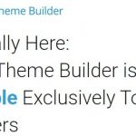 Thrive Theme Builder + Shapeshift Theme