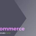 XforWooCommerce Nulled