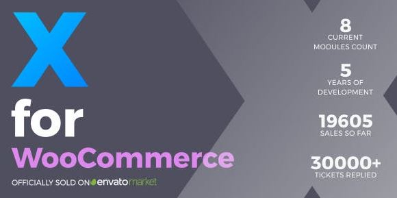 XforWooCommerce Nulled