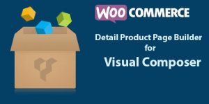 DHWCPage - WooCommerce Page Template Builder