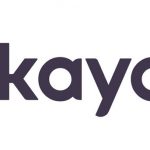 Kayako Fusion Helpdesk