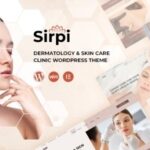 Sirpi-Medical-Skin-Care-WordPress-Theme-Nulled-2.jpg