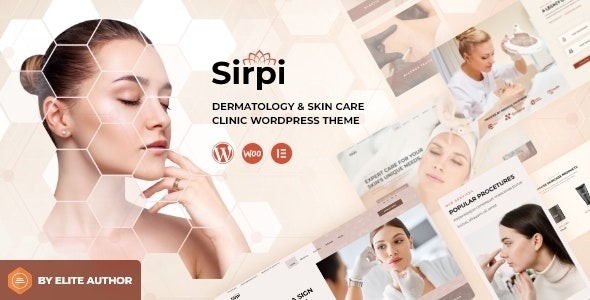 Sirpi-Medical-Skin-Care-WordPress-Theme-Nulled-2.jpg