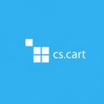 CS-Cart Multi-Vendor Nulled