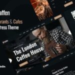 Kaffen-–-Cafe-Restaurant-Elementor-WordPress-Theme-Nulled.jpg