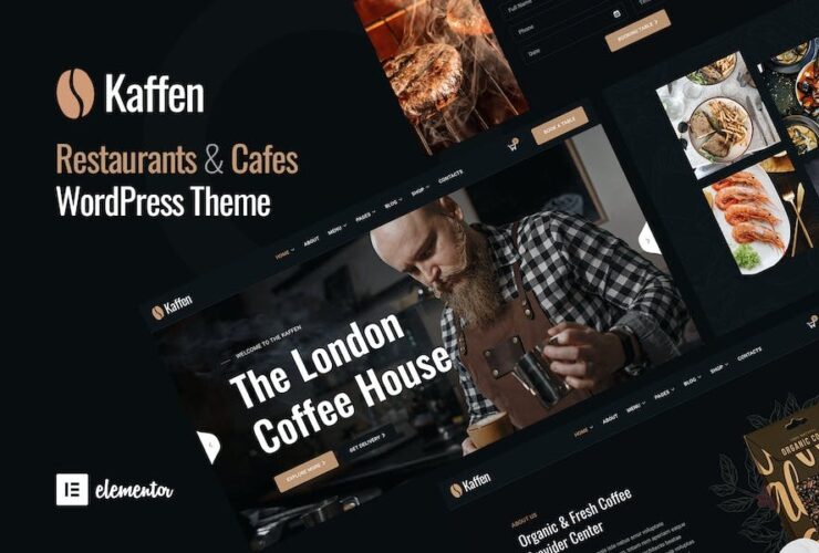 Kaffen-–-Cafe-Restaurant-Elementor-WordPress-Theme-Nulled.jpg