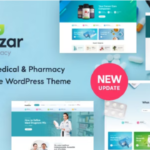 Medilazar-Pharmacy-Medical-WooCommerce-WordPress-Theme-Nulled.png