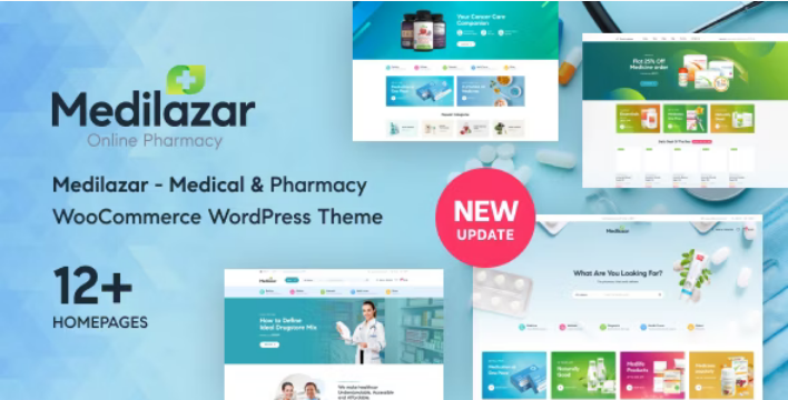 Medilazar-Pharmacy-Medical-WooCommerce-WordPress-Theme-Nulled.png