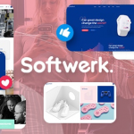 Softwerk - Software & SaaS Startup Theme