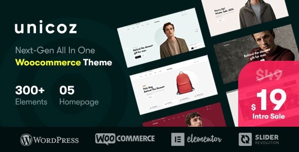 Unicoz-Nulled-Elementor-WooCommerce-Theme-Free-Download.jpg