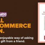 Viral WooCommerce Plugin - BuyForMe