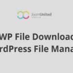 WP File Download Nulled
