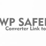 WP Safelink - Converter Your Download Link to Adsense