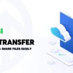 Wasabi - Direct Multipart File Transfer