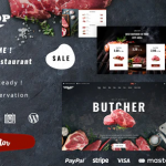 Carne - Butcher & Meat Restaurant