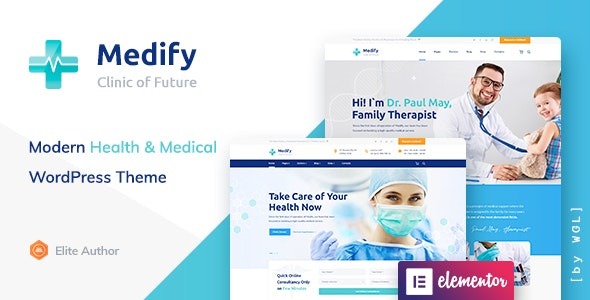 Medify-–-Health-and-Clinic-WordPress-Theme-Nulled.jpeg