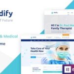 Medify-–-Health-and-Clinic-WordPress-Theme-Nulled.jpeg