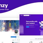 Sponzy - Support Creators Content Script