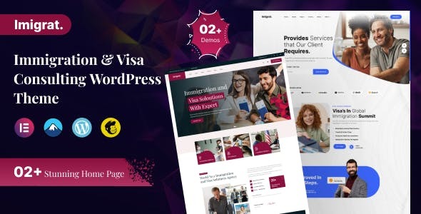 Immigrant-Immigration-Visa-Consulting-WordPress-Theme-Nulled.jpg