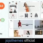 Kalles - Clean, Versatile, Responsive Shopify Theme - RTL Support