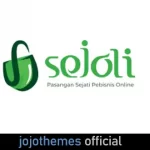 Sejoli Membership + All Addon